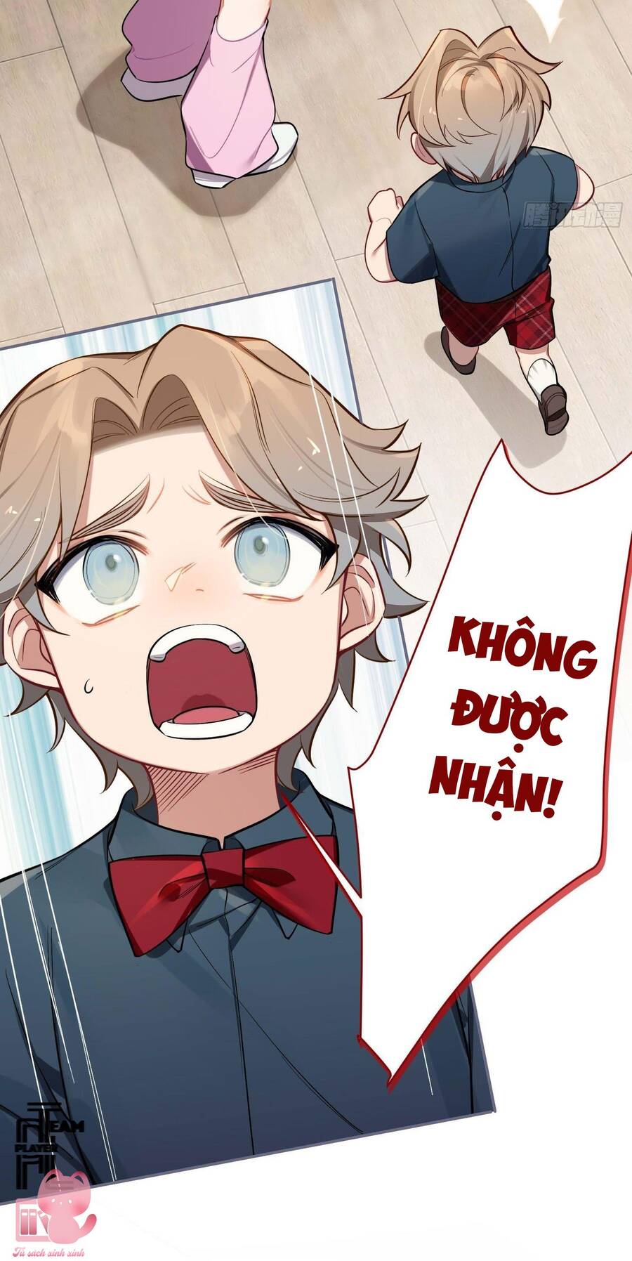 Yêu Đương Không Bằng Thả Thính Idol Chapter 14 - 28