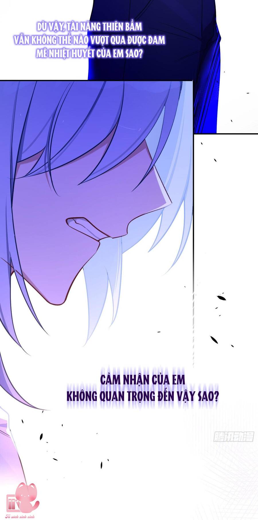 Yêu Đương Không Bằng Thả Thính Idol Chapter 21 - 35