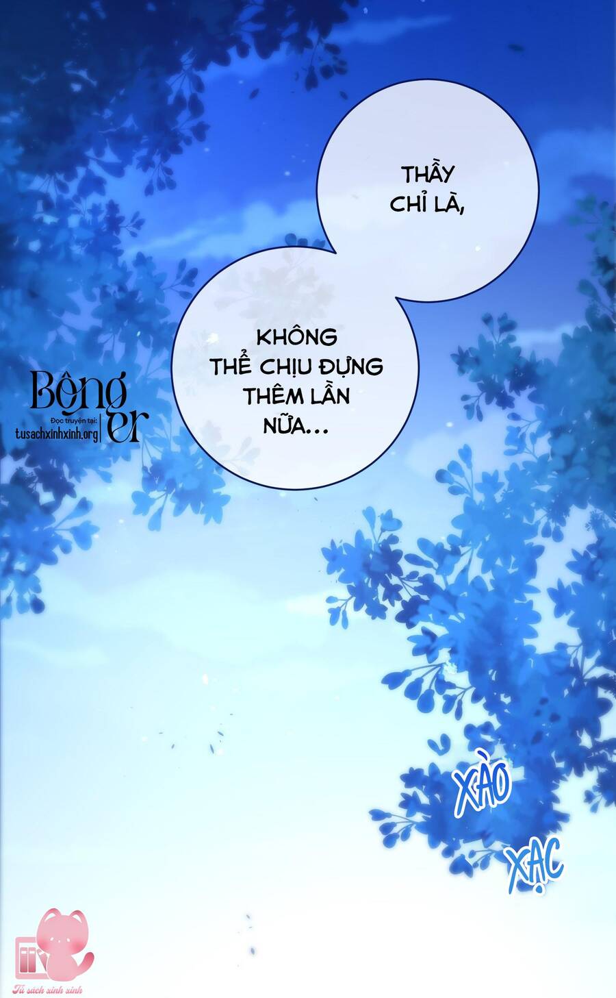 Yêu Đương Không Bằng Thả Thính Idol Chapter 23 - 37