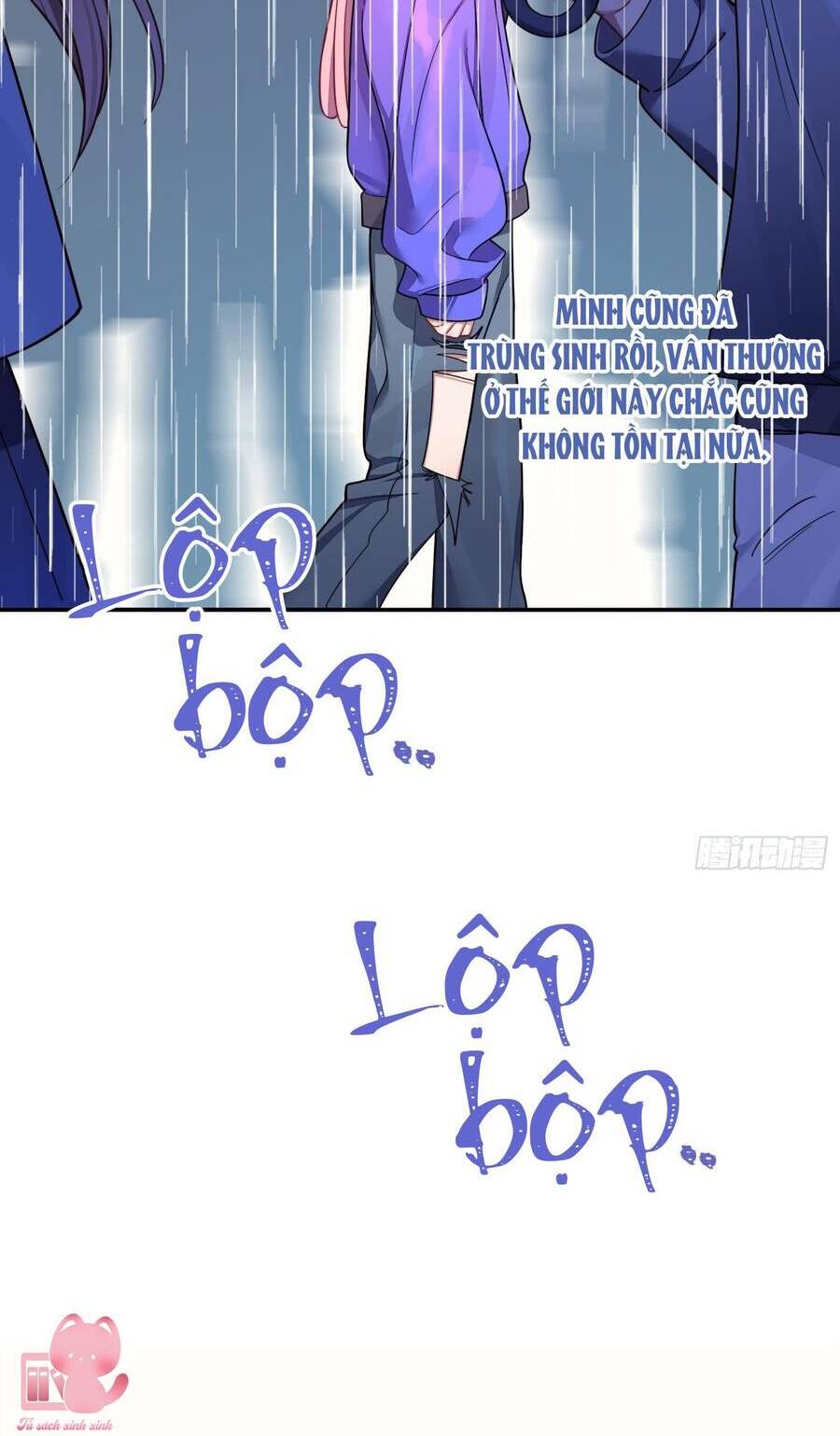 Yêu Đương Không Bằng Thả Thính Idol Chapter 26 - 59