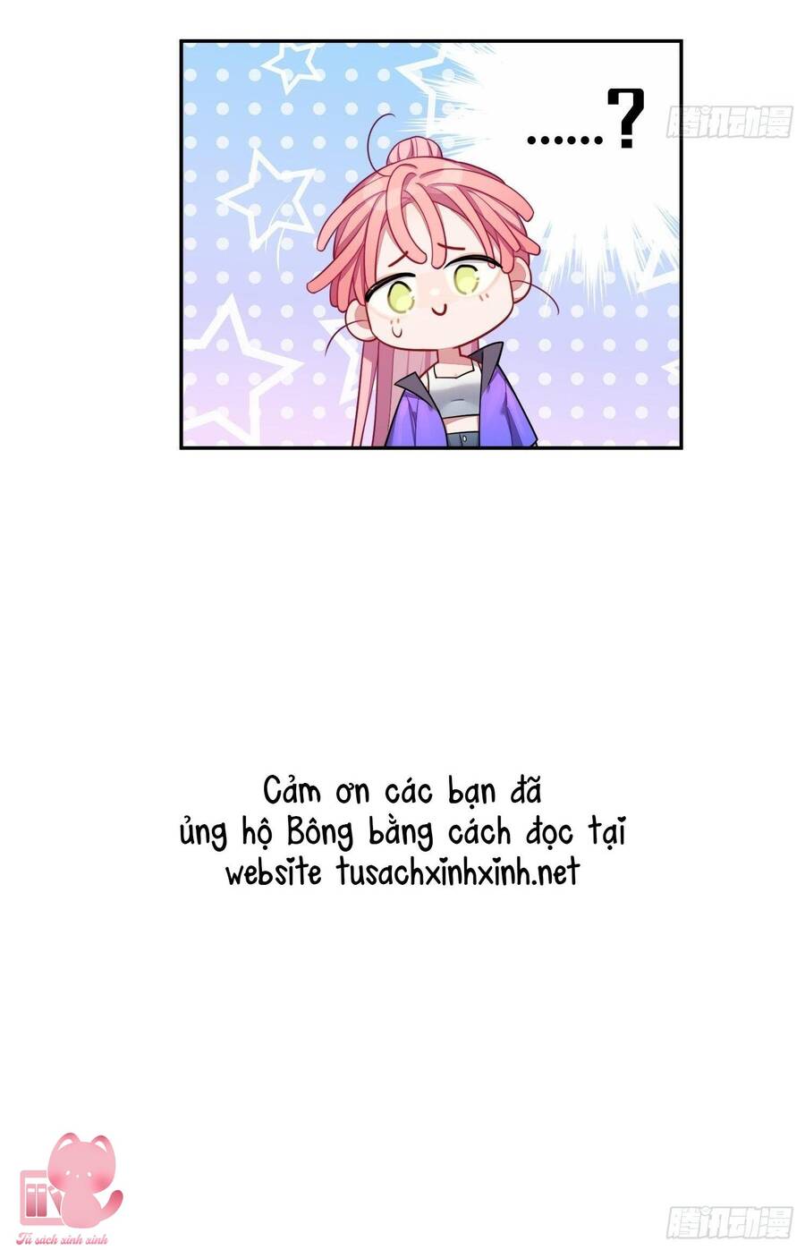 Yêu Đương Không Bằng Thả Thính Idol Chapter 26 - 67