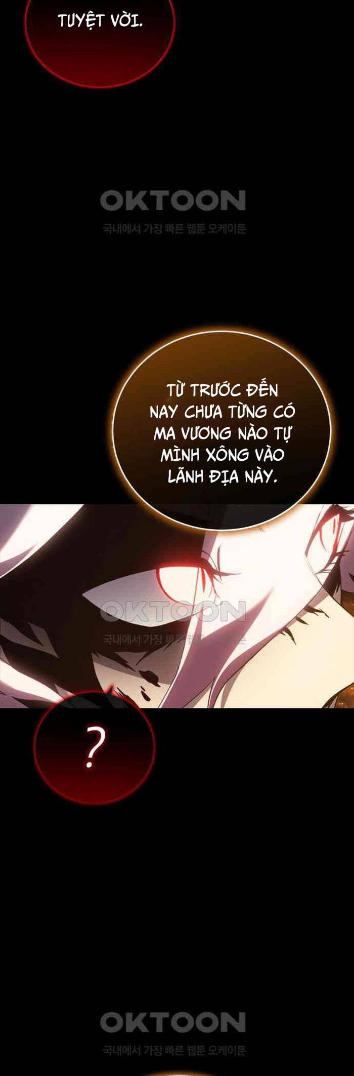 Lý Do Tôi Rời Bỏ Quỷ Vương Chapter 39 - 26