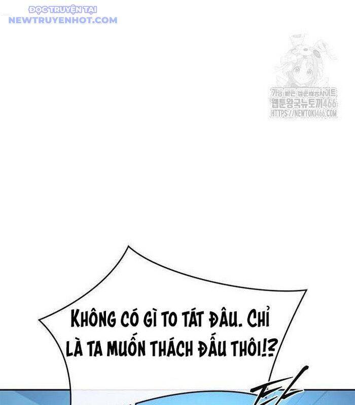 Lý Do Tôi Rời Bỏ Quỷ Vương Chapter 57 - 108