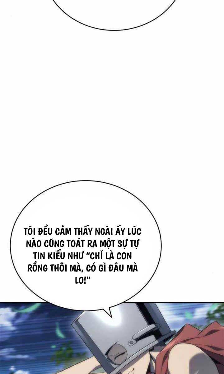 Lý Do Tôi Rời Bỏ Quỷ Vương Chapter 10 - 23