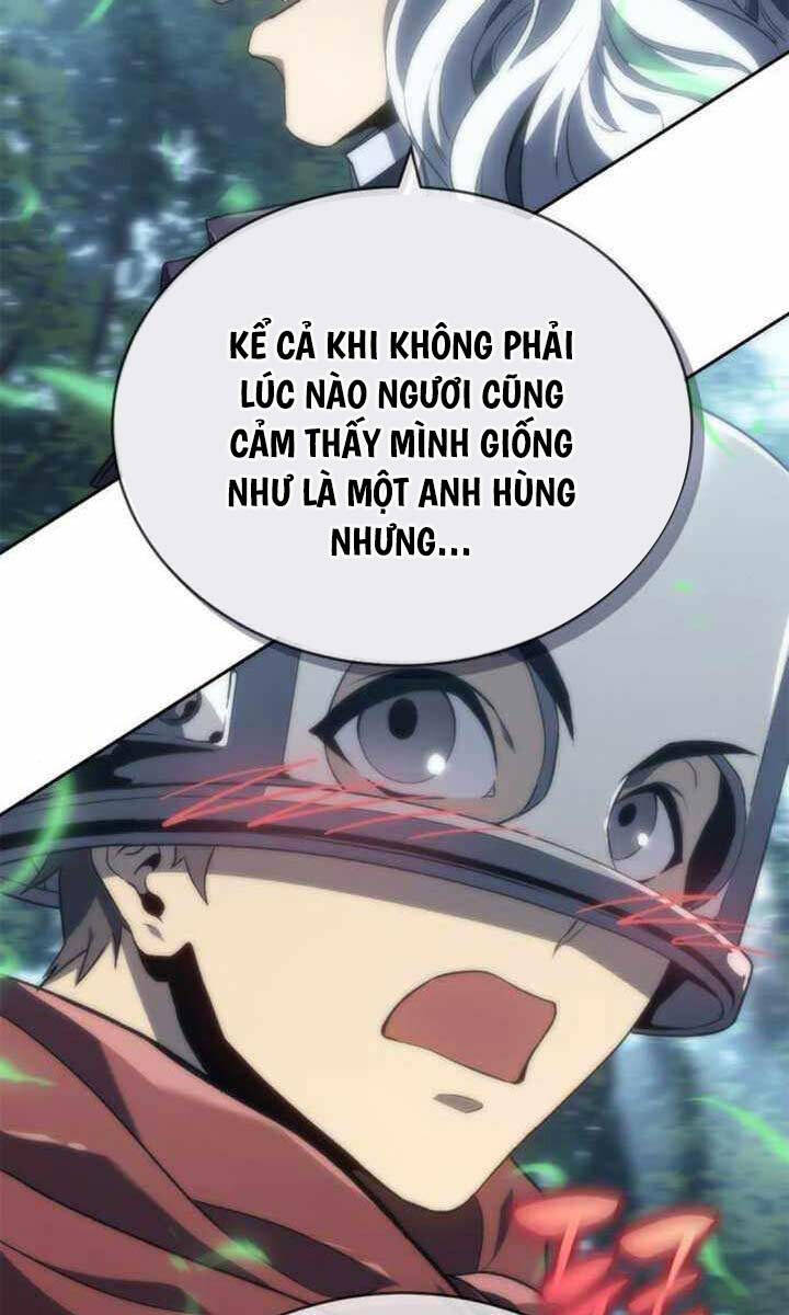 Lý Do Tôi Rời Bỏ Quỷ Vương Chapter 10 - 27