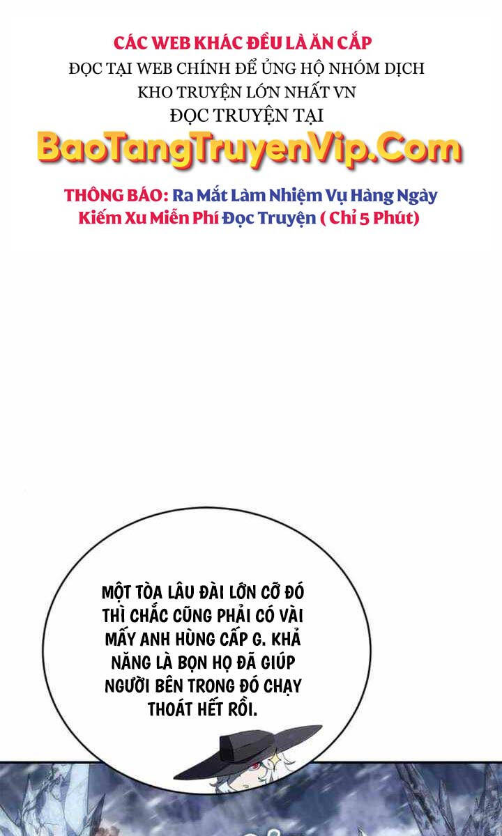 Lý Do Tôi Rời Bỏ Quỷ Vương Chapter 10 - 46