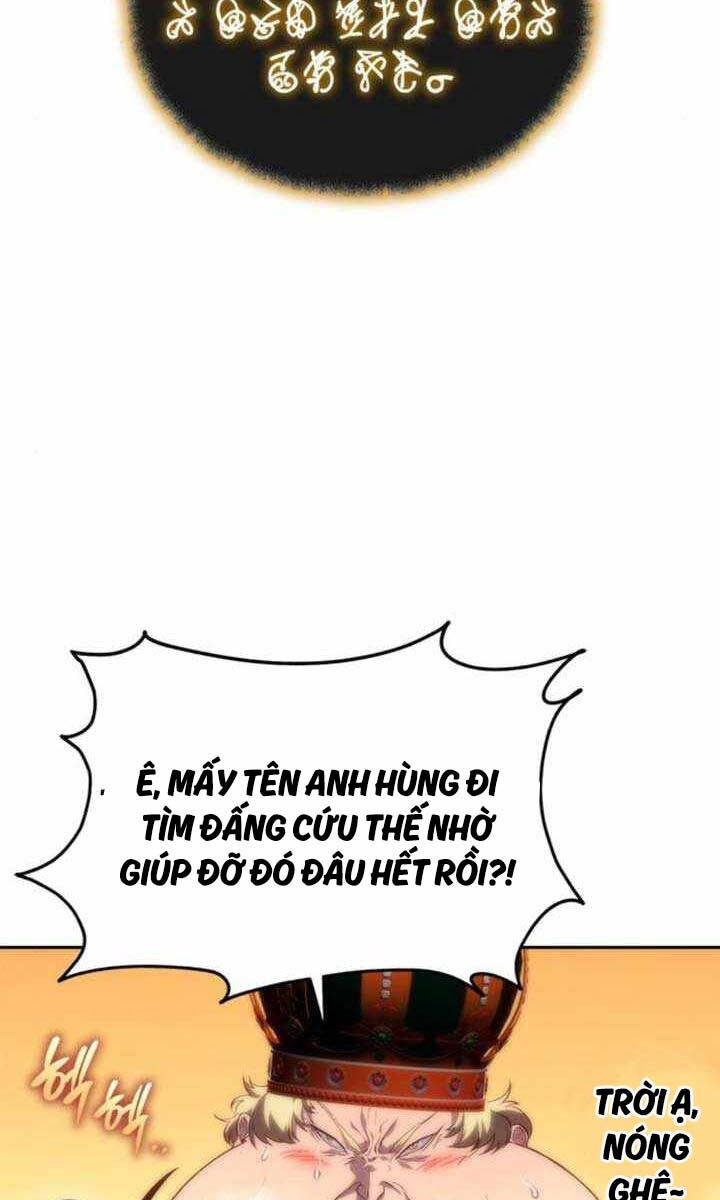 Lý Do Tôi Rời Bỏ Quỷ Vương Chapter 10 - 60