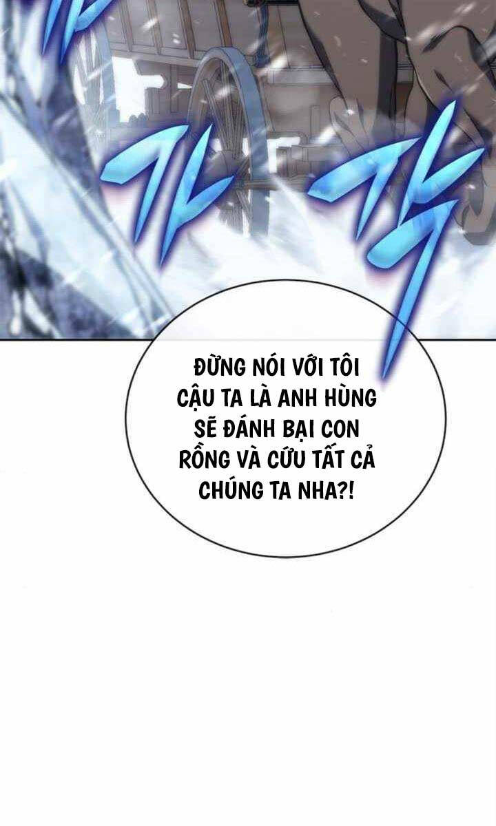 Lý Do Tôi Rời Bỏ Quỷ Vương Chapter 10 - 88