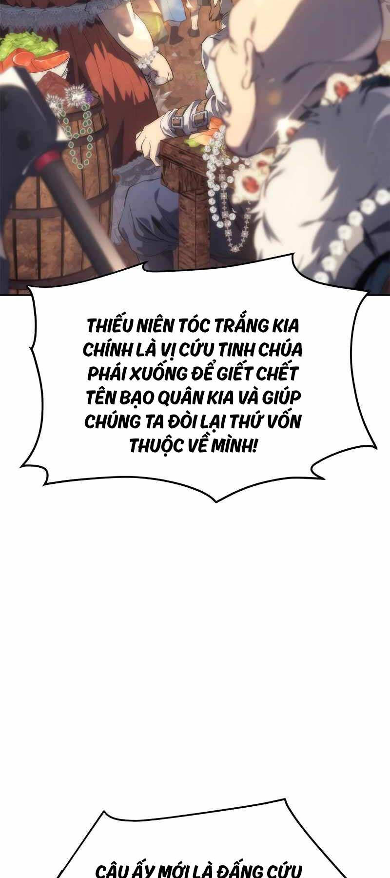 Lý Do Tôi Rời Bỏ Quỷ Vương Chapter 15 - 17