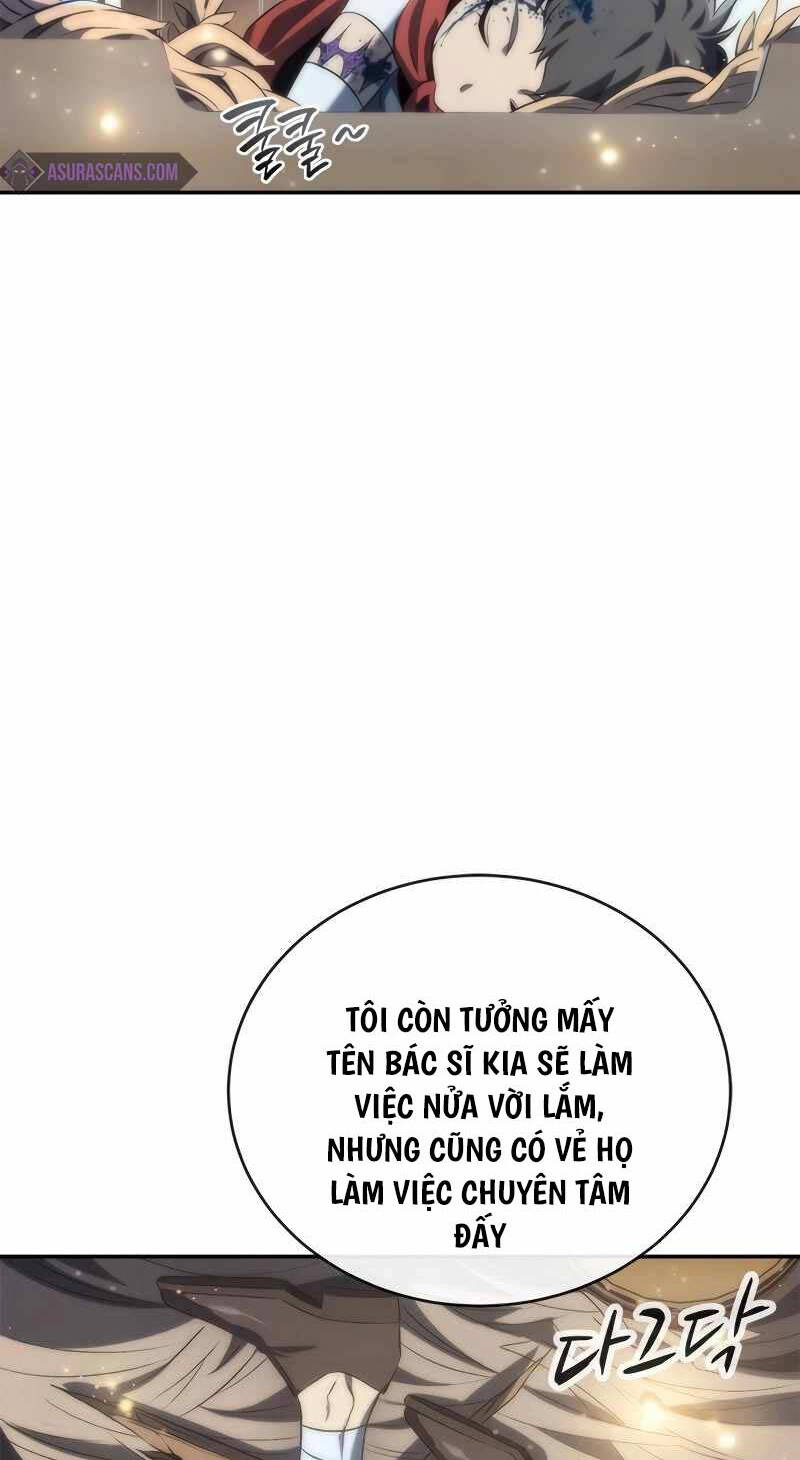 Lý Do Tôi Rời Bỏ Quỷ Vương Chapter 15 - 47