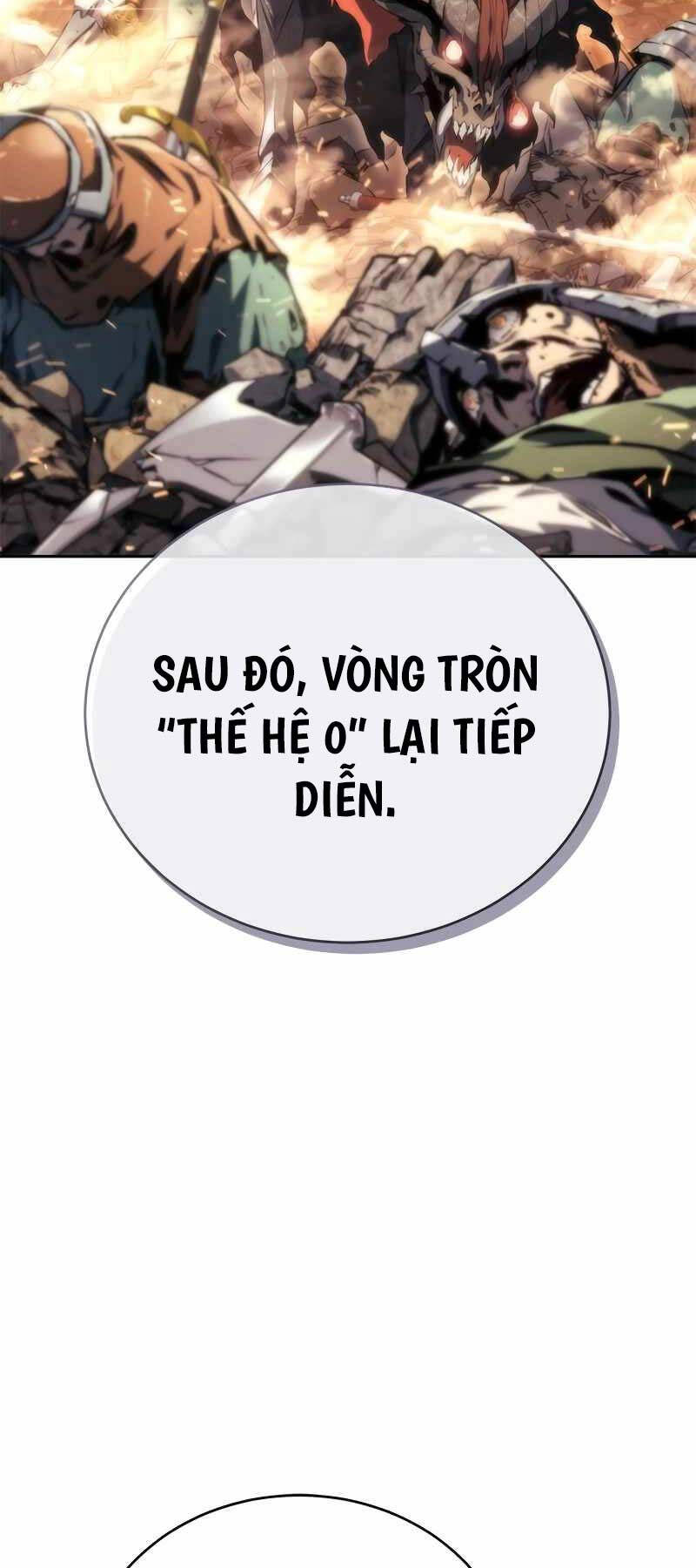 Lý Do Tôi Rời Bỏ Quỷ Vương Chapter 15 - 61