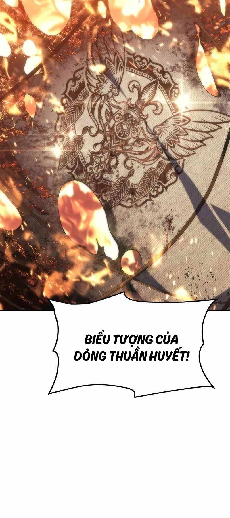 Lý Do Tôi Rời Bỏ Quỷ Vương Chapter 15 - 79