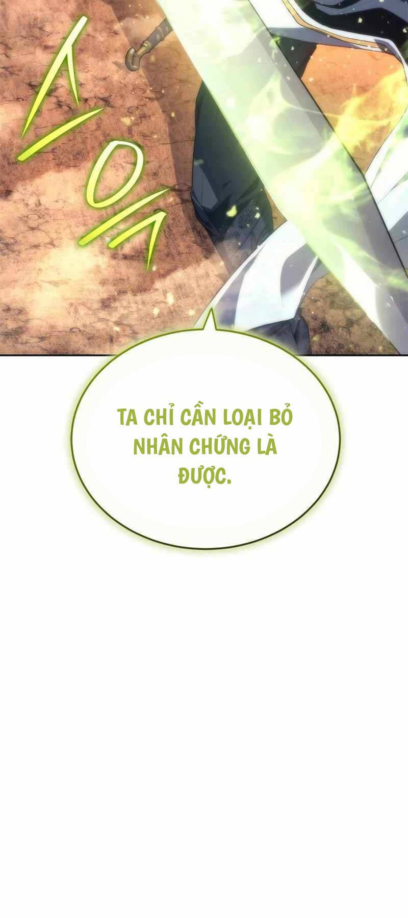 Lý Do Tôi Rời Bỏ Quỷ Vương Chapter 17 - 51