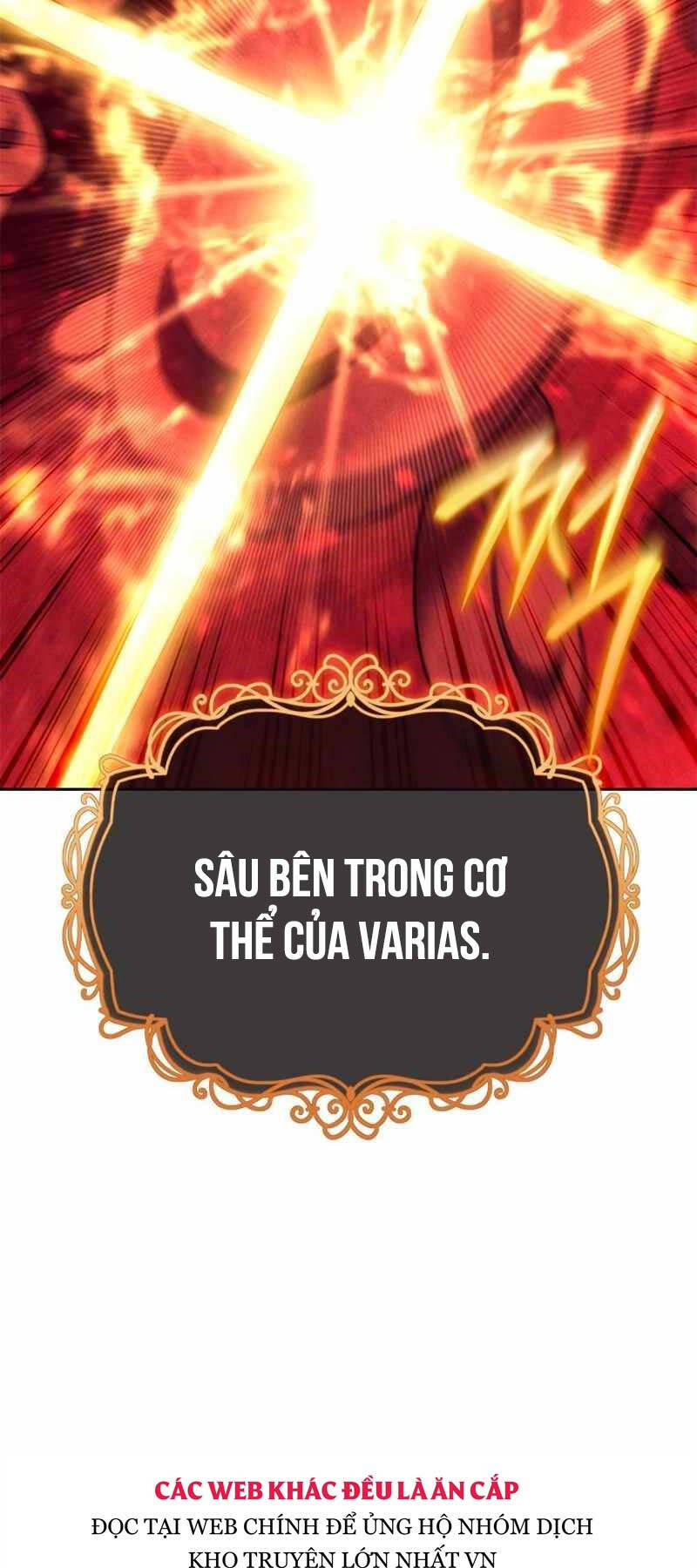 Lý Do Tôi Rời Bỏ Quỷ Vương Chapter 17 - 58