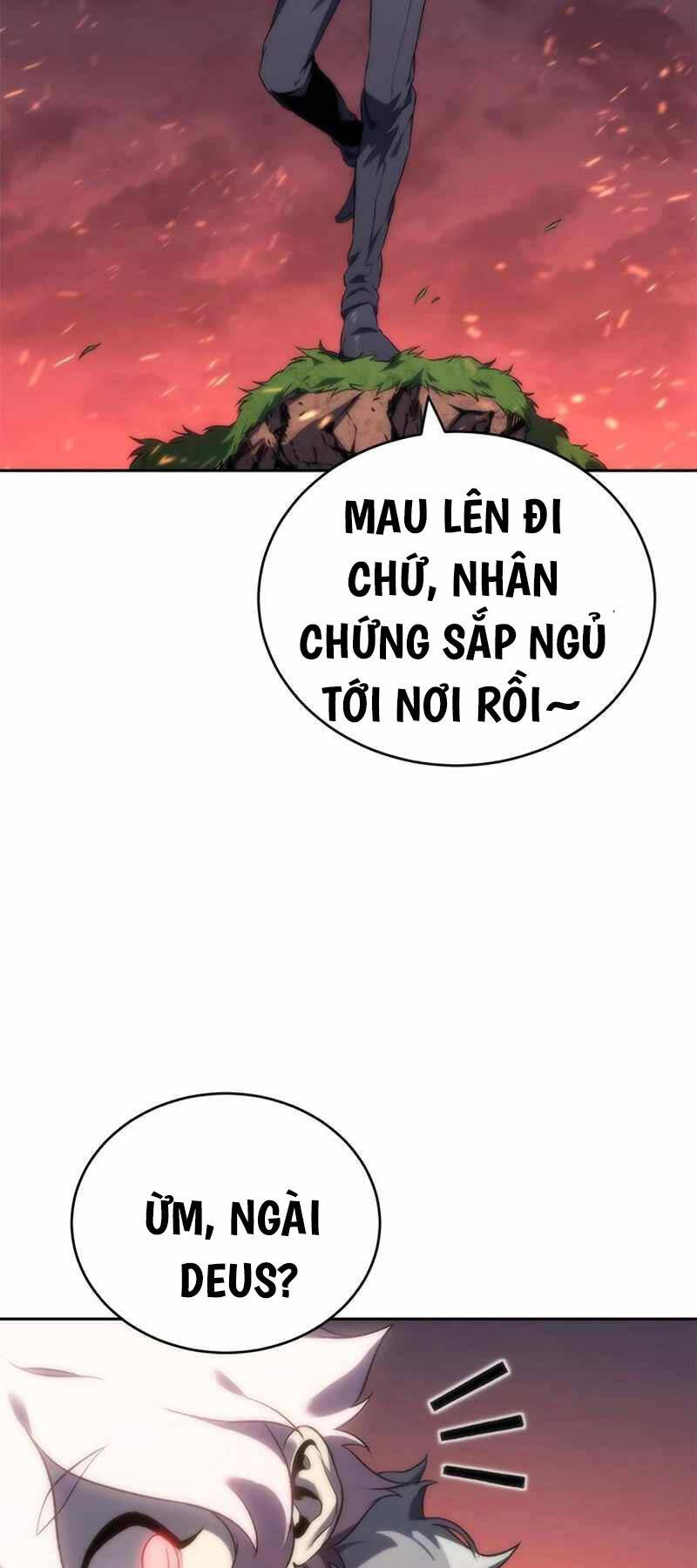 Lý Do Tôi Rời Bỏ Quỷ Vương Chapter 17 - 76