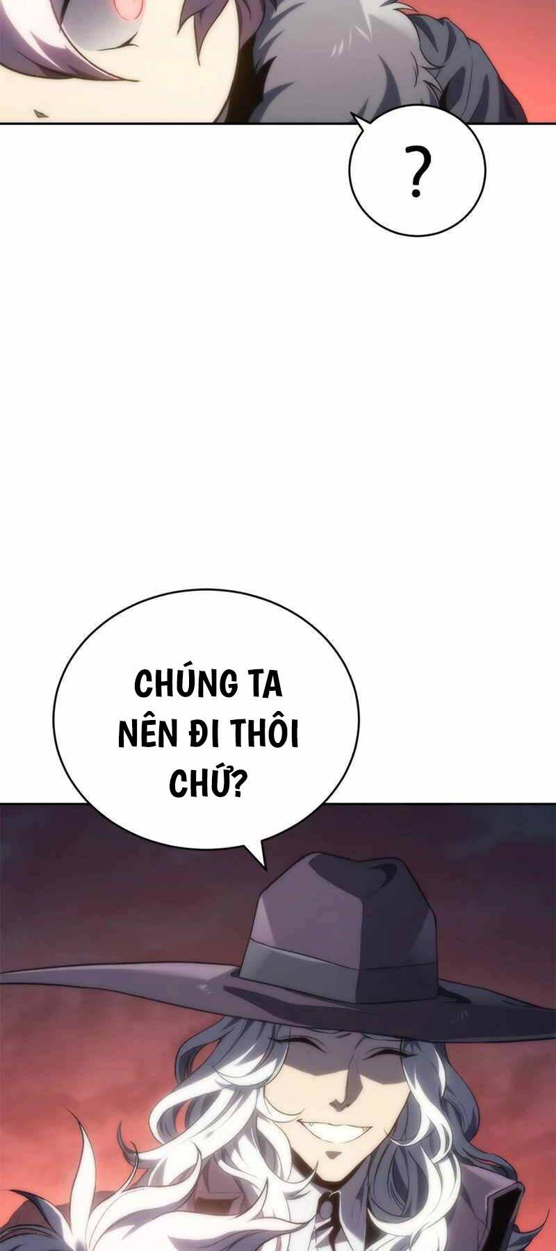 Lý Do Tôi Rời Bỏ Quỷ Vương Chapter 17 - 77