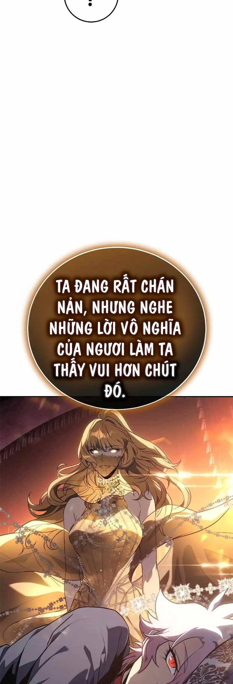 Lý Do Tôi Rời Bỏ Quỷ Vương Chapter 24 - 35