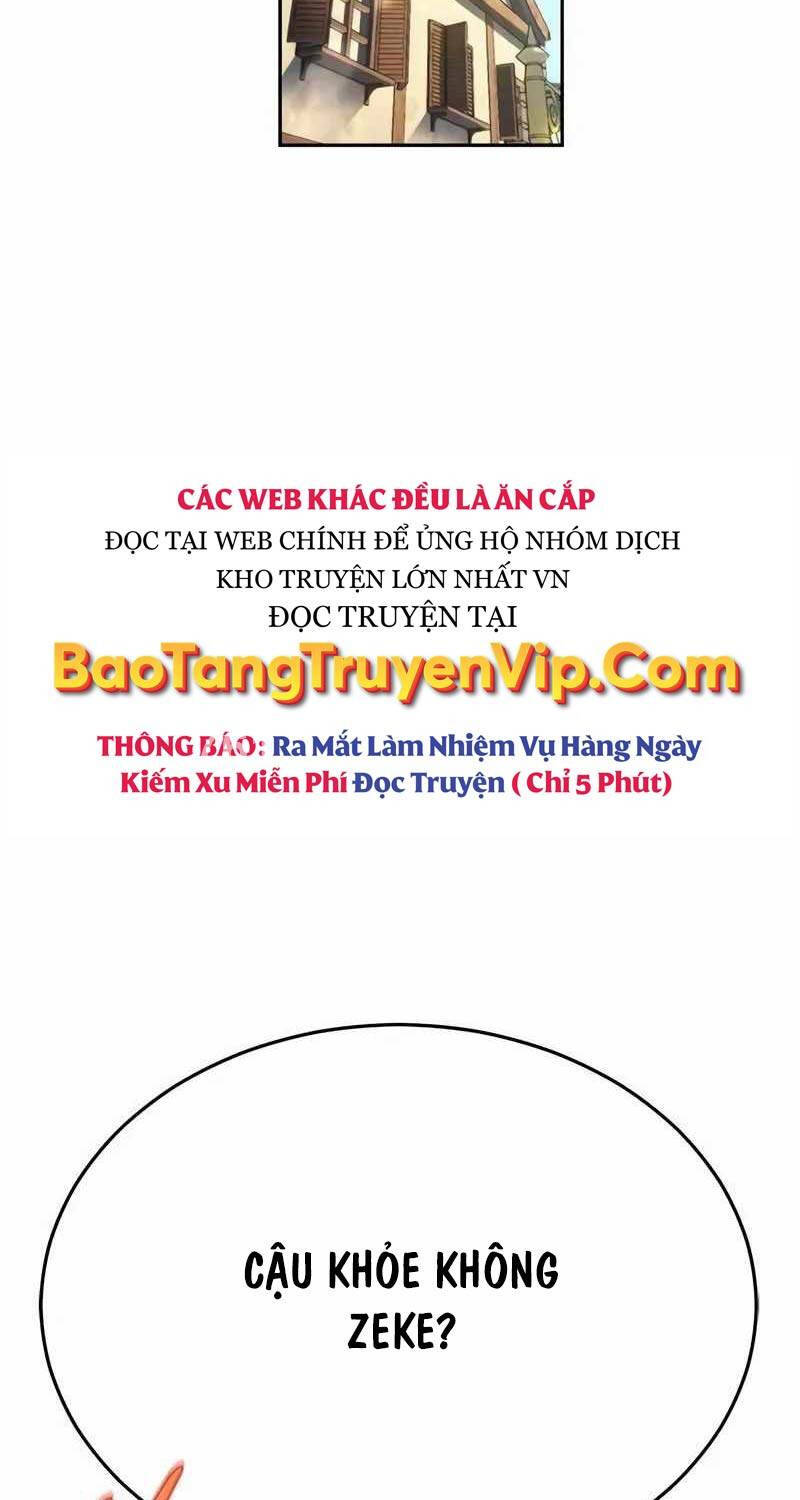 Lý Do Tôi Rời Bỏ Quỷ Vương Chapter 26 - 3