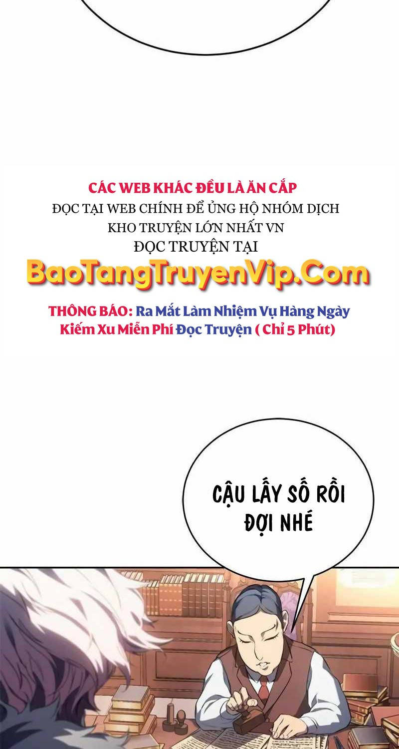 Lý Do Tôi Rời Bỏ Quỷ Vương Chapter 26 - 72