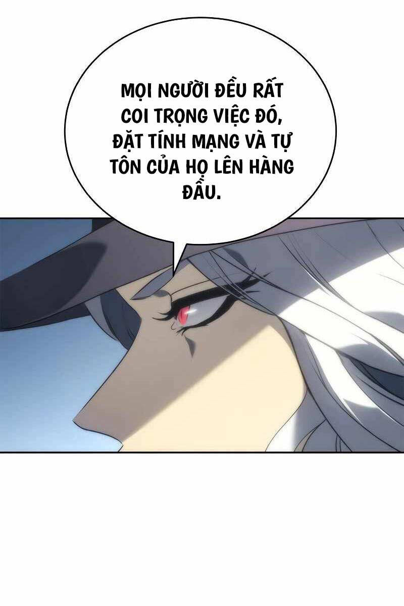 Lý Do Tôi Rời Bỏ Quỷ Vương Chapter 3 - 64