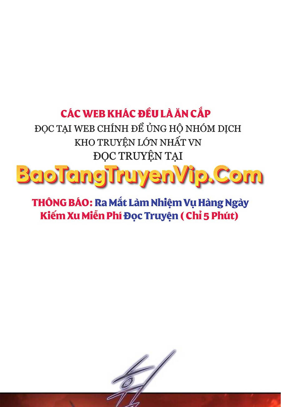 Lý Do Tôi Rời Bỏ Quỷ Vương Chapter 30 - 44