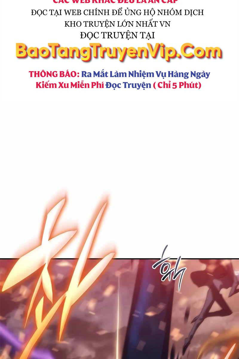 Lý Do Tôi Rời Bỏ Quỷ Vương Chapter 5 - 101