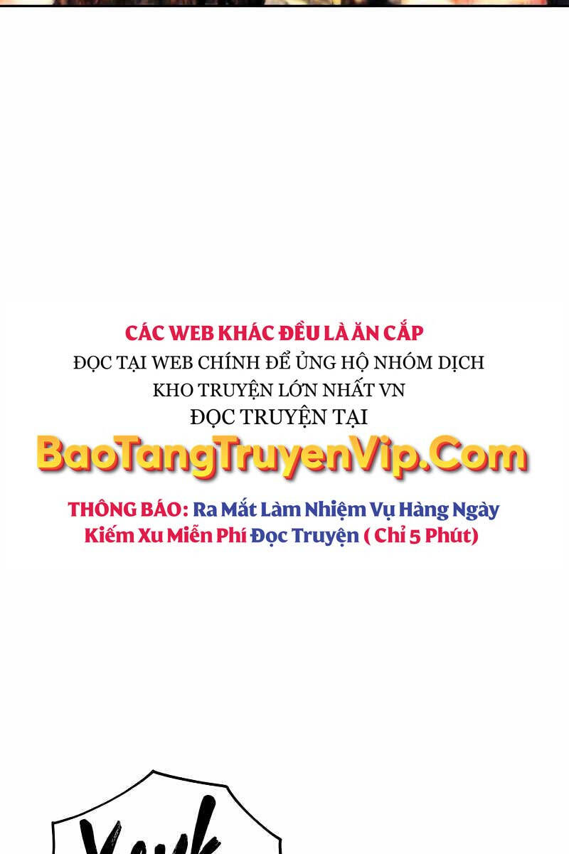 Lý Do Tôi Rời Bỏ Quỷ Vương Chapter 5 - 36