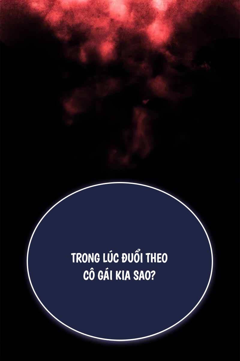 Lý Do Tôi Rời Bỏ Quỷ Vương Chapter 6 - 146