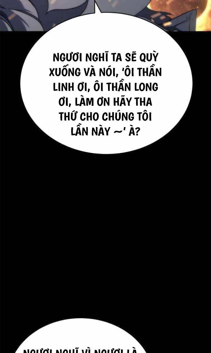 Lý Do Tôi Rời Bỏ Quỷ Vương Chapter 8 - 20