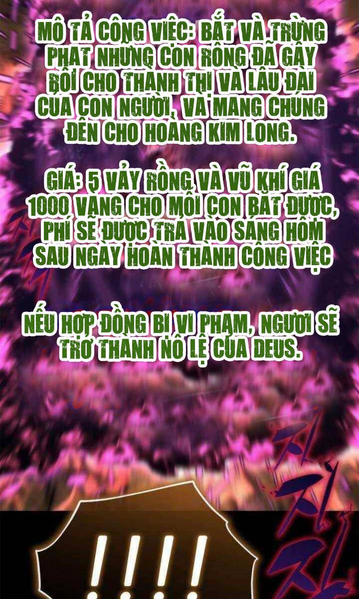 Lý Do Tôi Rời Bỏ Quỷ Vương Chapter 8 - 87