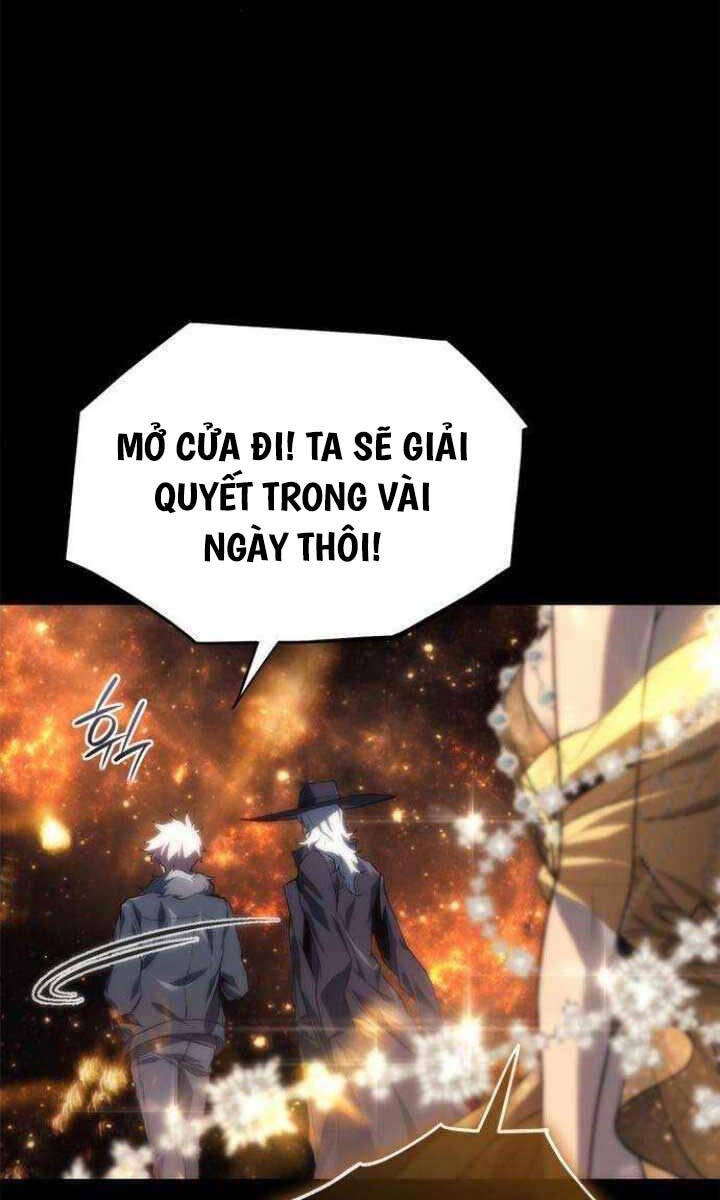 Lý Do Tôi Rời Bỏ Quỷ Vương Chapter 8 - 96