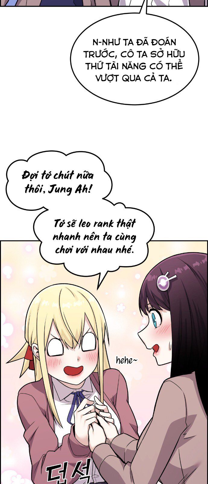 Nhân Vật Webtoon Na Kang Lim Chapter 13 - 3