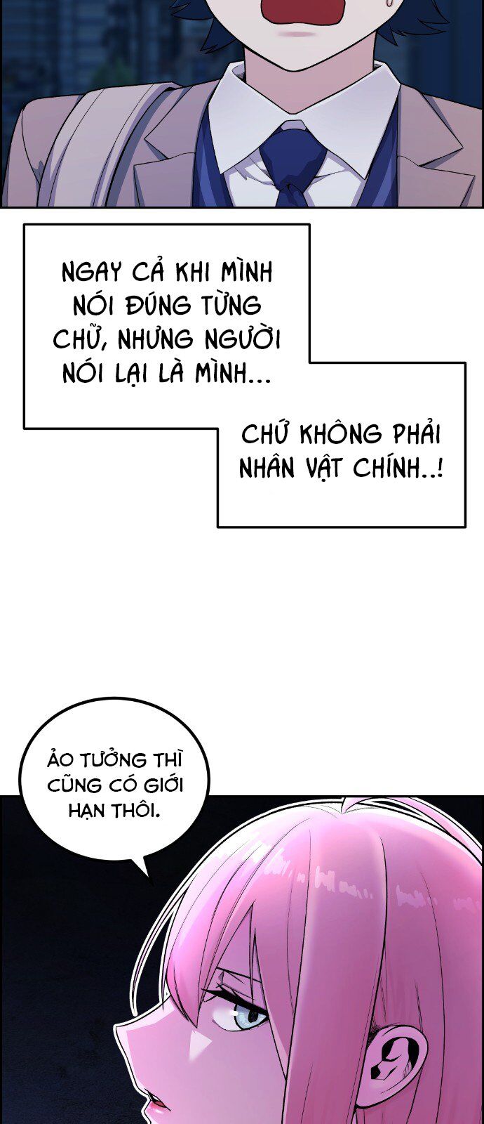 Nhân Vật Webtoon Na Kang Lim Chapter 14 - 7