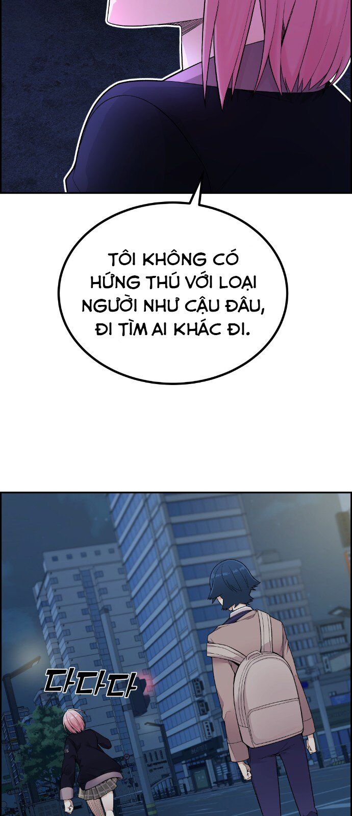 Nhân Vật Webtoon Na Kang Lim Chapter 14 - 8