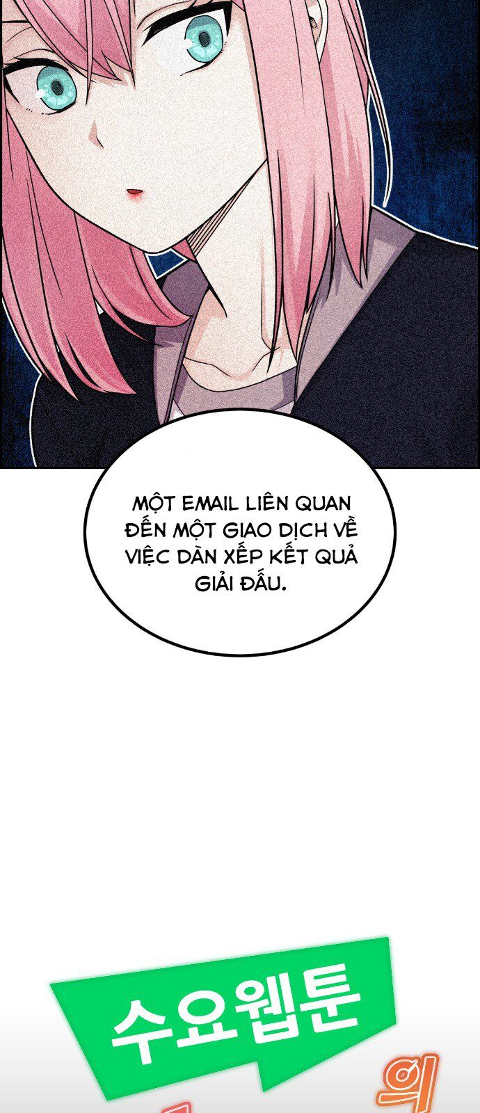 Nhân Vật Webtoon Na Kang Lim Chapter 15 - 5