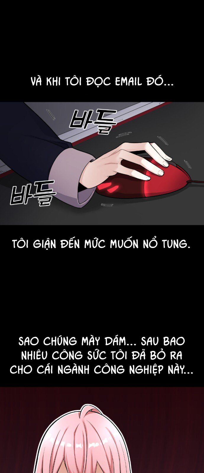 Nhân Vật Webtoon Na Kang Lim Chapter 15 - 8