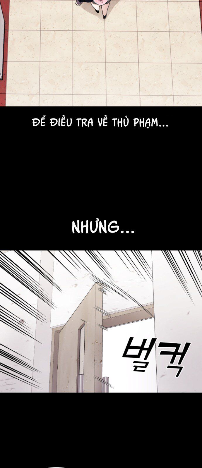 Nhân Vật Webtoon Na Kang Lim Chapter 15 - 10