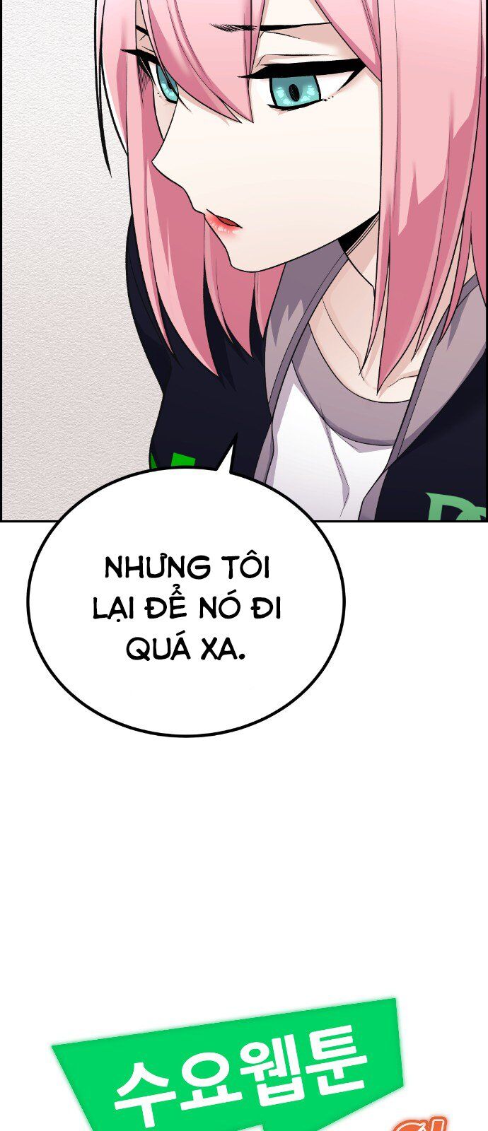 Nhân Vật Webtoon Na Kang Lim Chapter 18 - 9