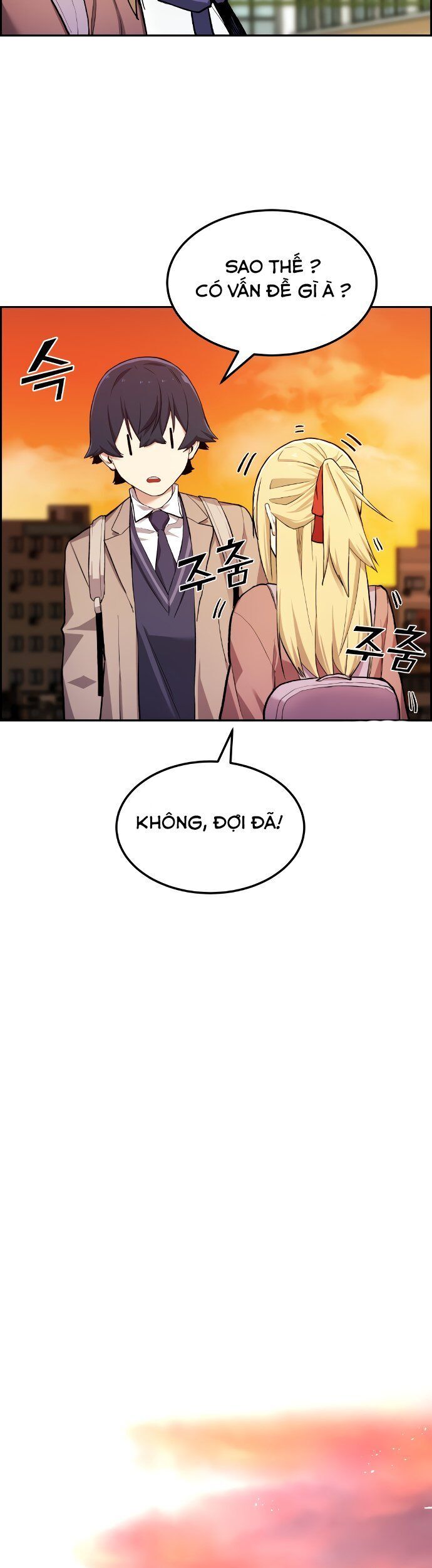 Nhân Vật Webtoon Na Kang Lim Chapter 3 - 73