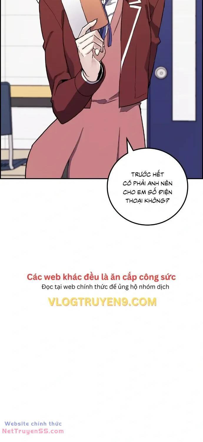 Nhân Vật Webtoon Na Kang Lim Chapter 34 - 70