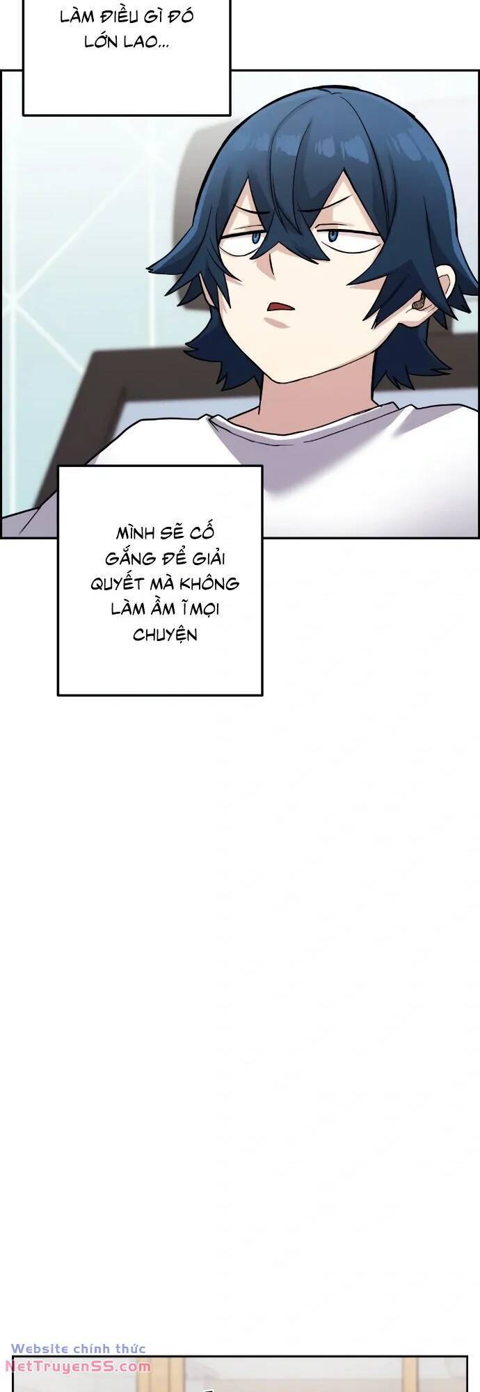 Nhân Vật Webtoon Na Kang Lim Chapter 34 - 73