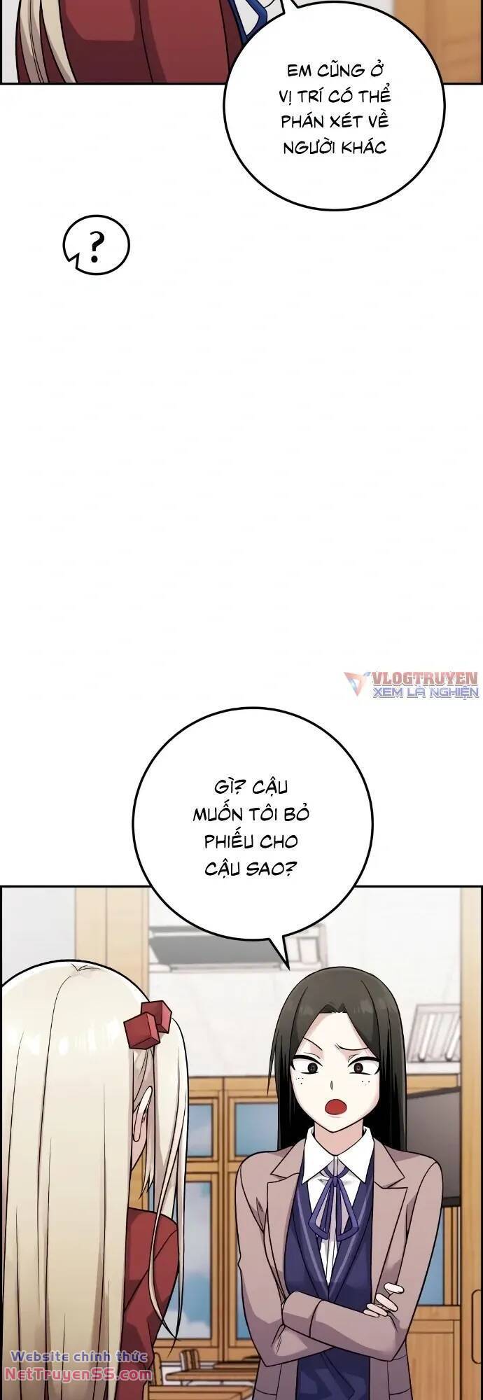 Nhân Vật Webtoon Na Kang Lim Chapter 34 - 81