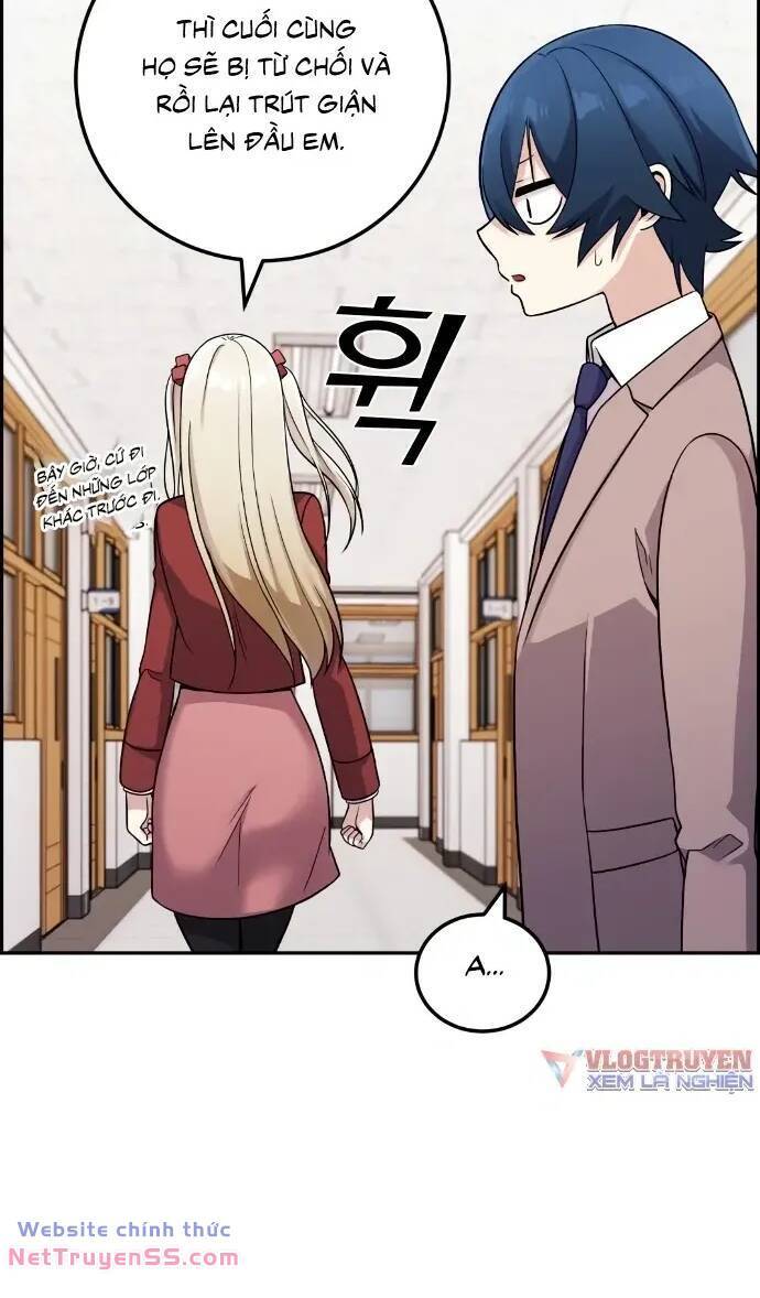 Nhân Vật Webtoon Na Kang Lim Chapter 34 - 86