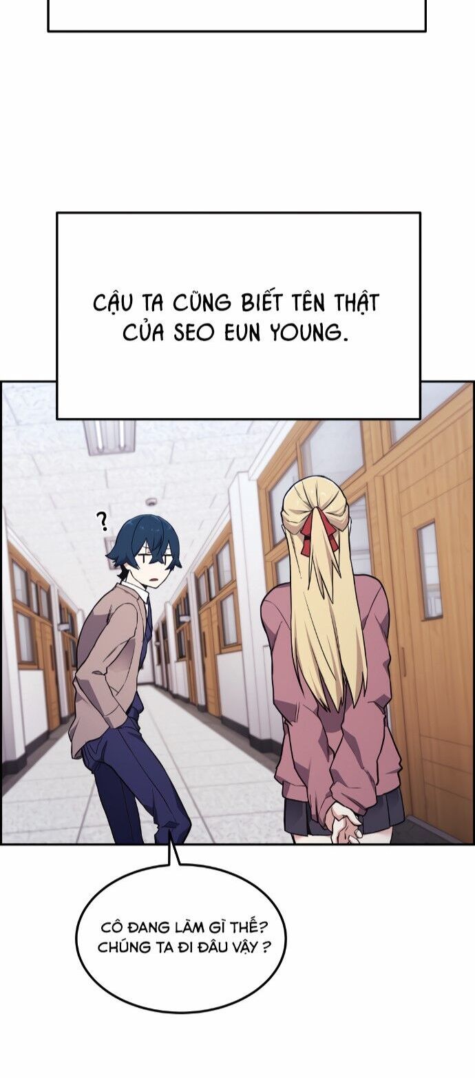 Nhân Vật Webtoon Na Kang Lim Chapter 4 - 72