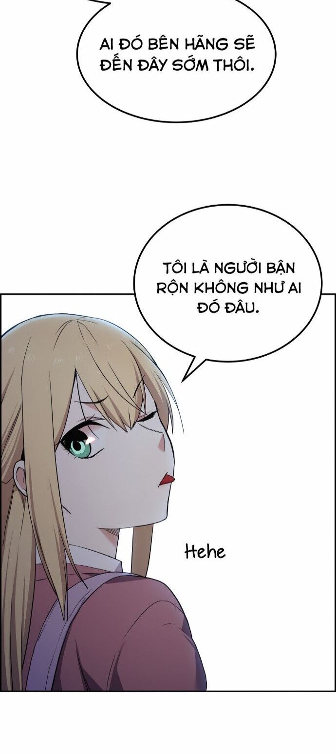 Nhân Vật Webtoon Na Kang Lim Chapter 4 - 76