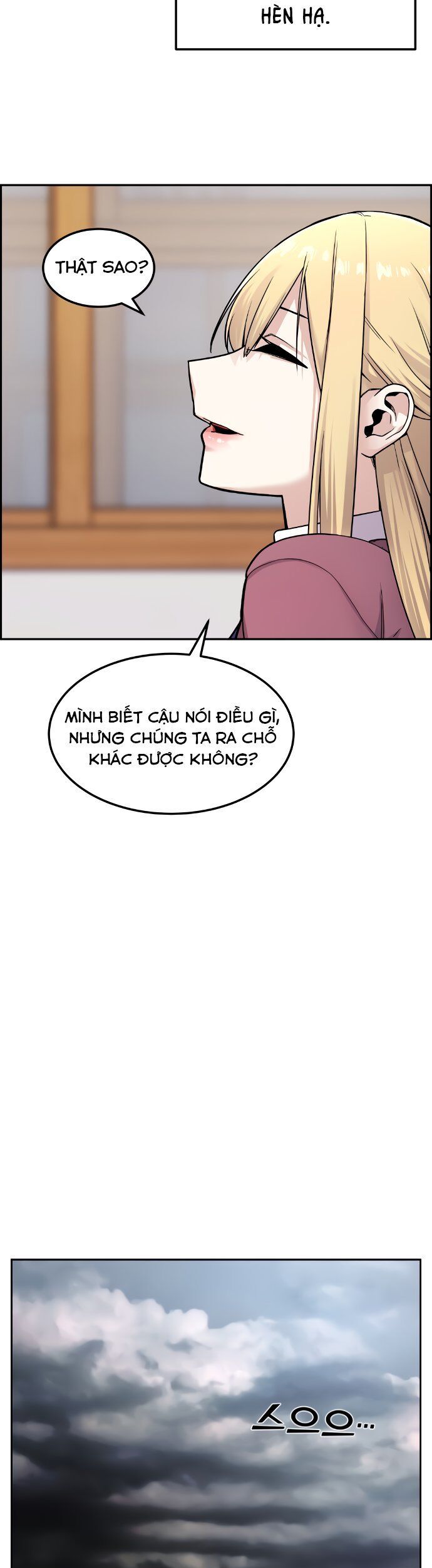 Nhân Vật Webtoon Na Kang Lim Chapter 7 - 21