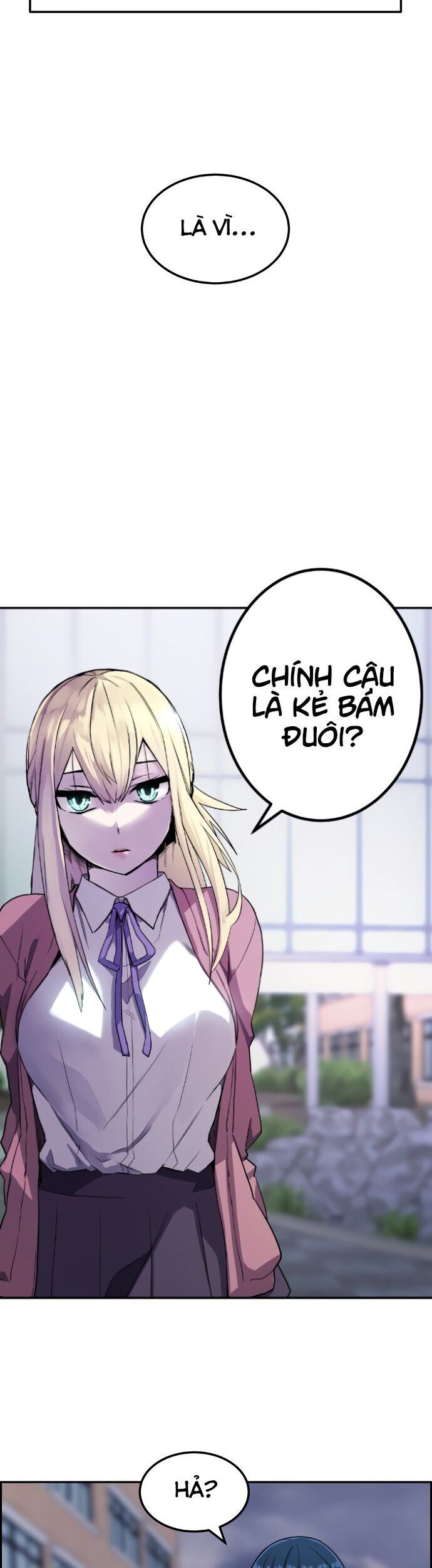 Nhân Vật Webtoon Na Kang Lim Chapter 7 - 34