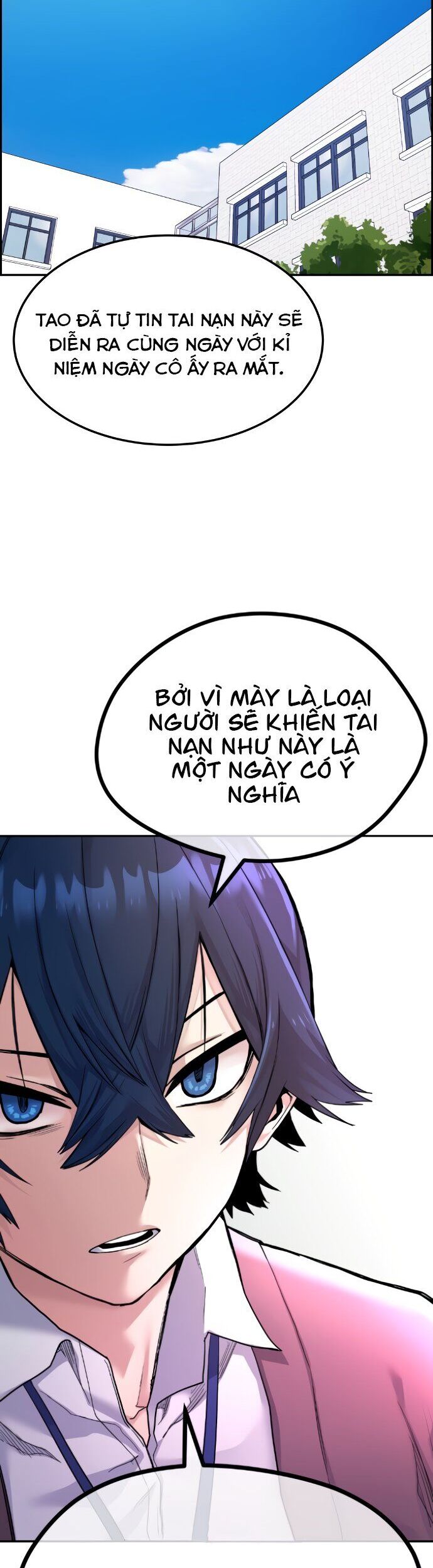 Nhân Vật Webtoon Na Kang Lim Chapter 8 - 26