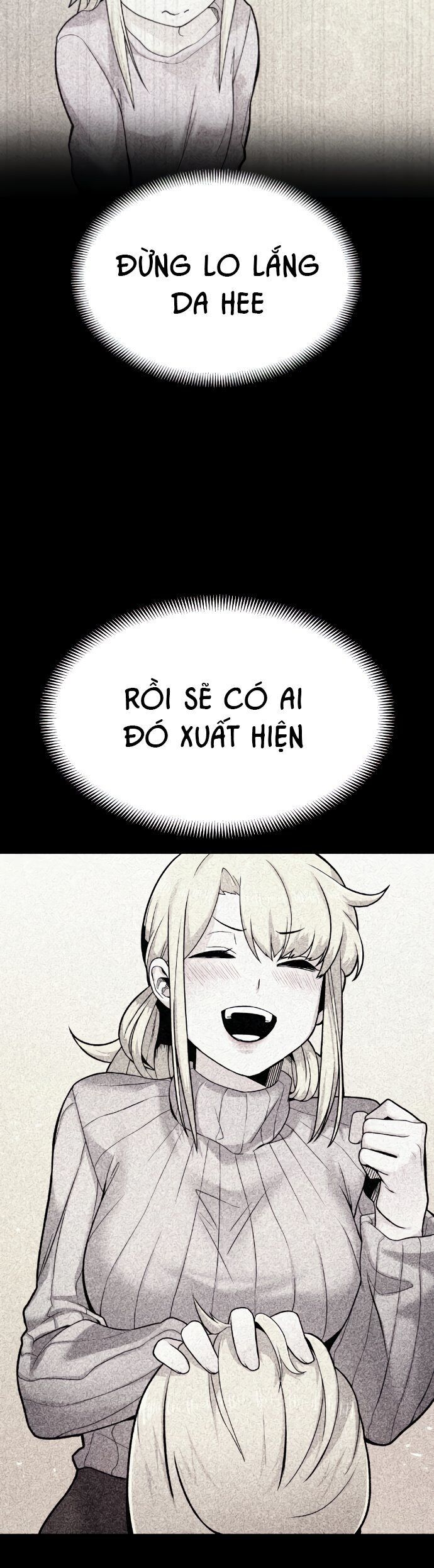 Nhân Vật Webtoon Na Kang Lim Chapter 8 - 67