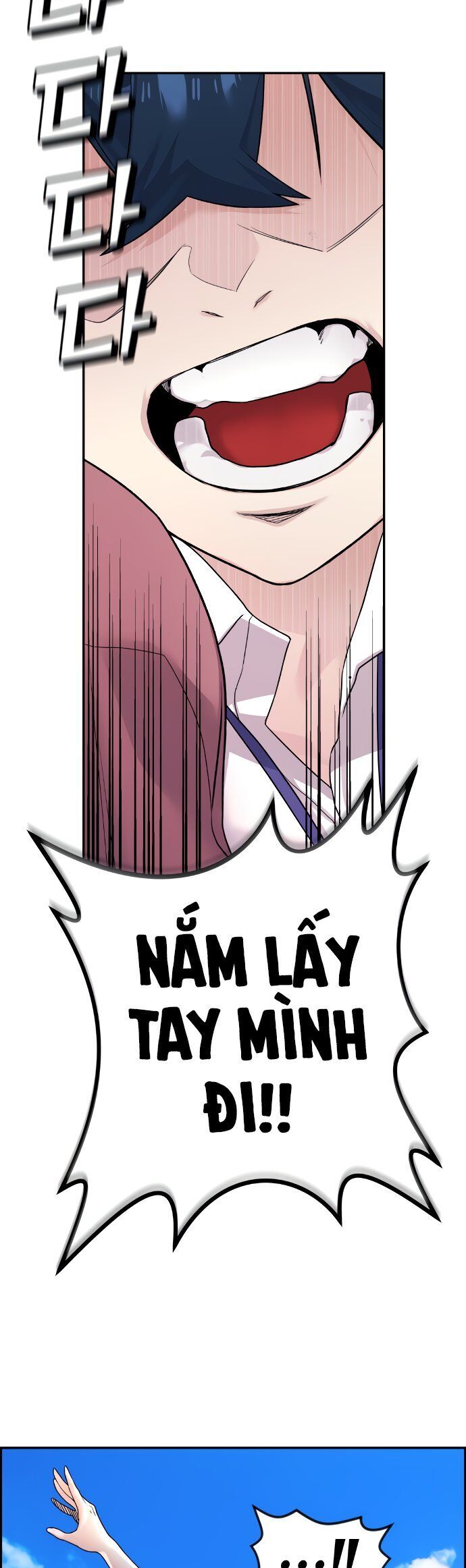 Nhân Vật Webtoon Na Kang Lim Chapter 8 - 69